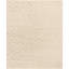 Ventura Hand Knotted Area Rug-2142118867