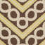 Tapis performance à chevrons Engelbert-1642367047