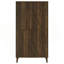 Armoire d'appoint haute Sakai