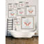 Explore The World by Marmont Hill - Single Picture Frame Painting-1132485695