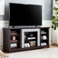 Meuble télé Cherry