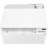 LG 14,000 BTU 230V Through-the-Wall Air Conditioner-124192926-124192925