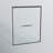 Double Sliding Shower Door-107383448
