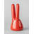The Rabbit