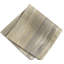 Radcliffe Jacquard Napkin Set