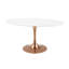 Table de salle à manger moderne Modway Lippa-1102775249-1189005323-1102775250