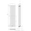 Oval Panel Radiators-1845663710-1845663687