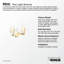 Hint Two-Light Sconce-1991531910
