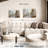 Senne Still Life Coffee Time-107504649