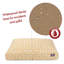 Coussin orthopédique Aruba-35291515-35291510