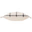 Beni Square Cushion Cover-90941006-135712114