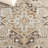 Hazel 500 Performance Oriental Rug-1188429194