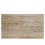 Table basse Arrigo