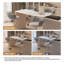 Tabouret de bar Christal-1144534697-1163481334