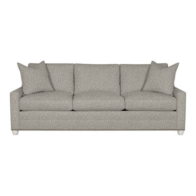 Fairgrove 90" Sofa