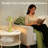 Nelie 10.5" Hardware Led Table Lamp-1937774944