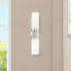 Éclairage de salle de bain à intensité variable 2 lumières Charlesha-392464372