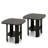 Micha End Table Set with Storage-30324332-131614924