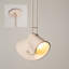 Shado Pendant-1192341926