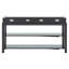 Console 54 po Faciane-1841614883