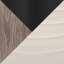 Tabouret de bar Arabelle-93302582-125600963