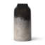 Vase de table en verre-2032829567