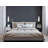 Octa 1 - Light LED Pendant-1297508841