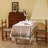 Linen Table Cloth For Square Tables