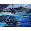 Neptune's Pleasure Print by Pol Ledent-65849045-65824851