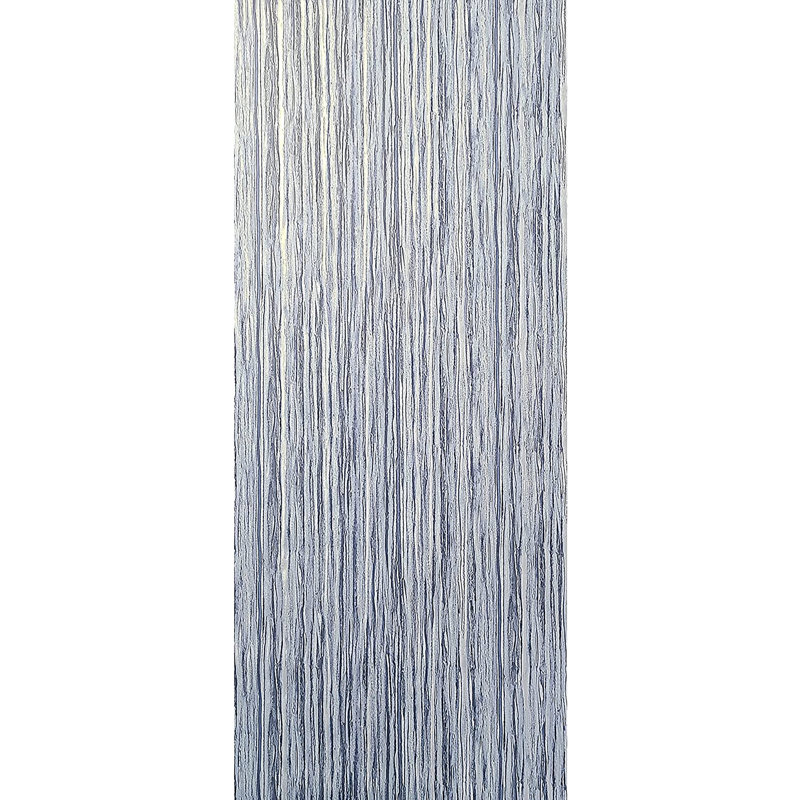 Papier peint lignes de plâtre