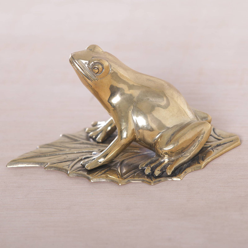 Animals Figurines & Sculptures
