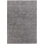 Nimah Hand-Woven Gray Area Rug-942998357