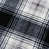 Vail Plaid Gray is out of stock