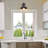 Harlow Barn Light-1722808044