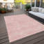 Tapis Aquaisha-109611216