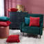Housses de coussin Deconovo-932559670-932559673