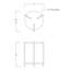 End Table-704373916