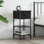Bedside Cabinet-1317954606