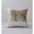 Reversible Throw Pillow-1883112953