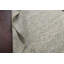 Tapis moderne en laine Gabbeh 5 x 8