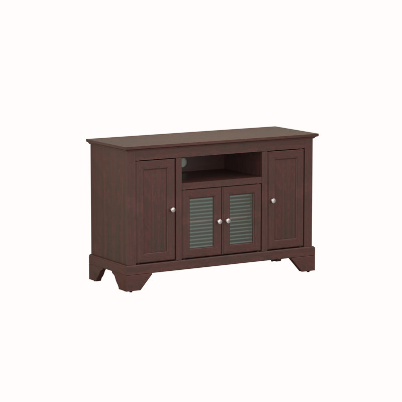TV Stand with Storage