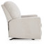 Fauteuil inclinable Kleban Binette-1147634411