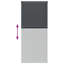 Venetian Blind-1381768964-1381768941