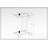 Abdurrehman Tray Table-1467381754