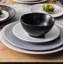 Heirloom 21 oz. Rice Bowl-165469476