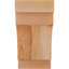 Mediterranean Rough Sawn Rafter Tail-101900809-64728029