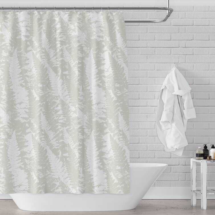 https://assets.wfcdn.com/im/68630102/resize-h755-w755%5Ecompr-r85/1458/145884829/Olney+Abstract+Shower+Curtain.jpg