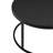 Chenoweth Nesting Tables In Black-169529166