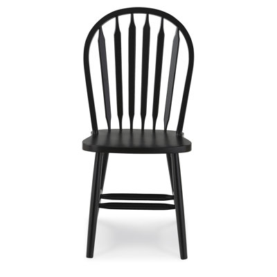  Chaise d'appoint Maner