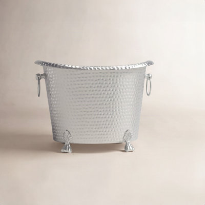 Ice Bucket